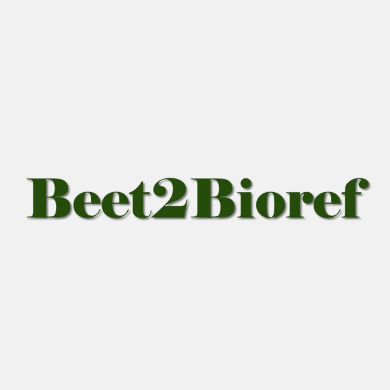 BEET2BIOREF – Farm Structures Lab (FSL)